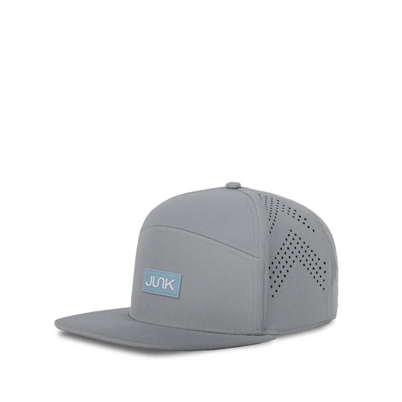 Rush Hat - View 3