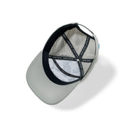 Rush Hat Fog - View 5