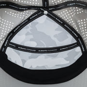 Rush Hat Fog - View 7