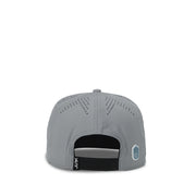 Rush Hat Fog - View 4