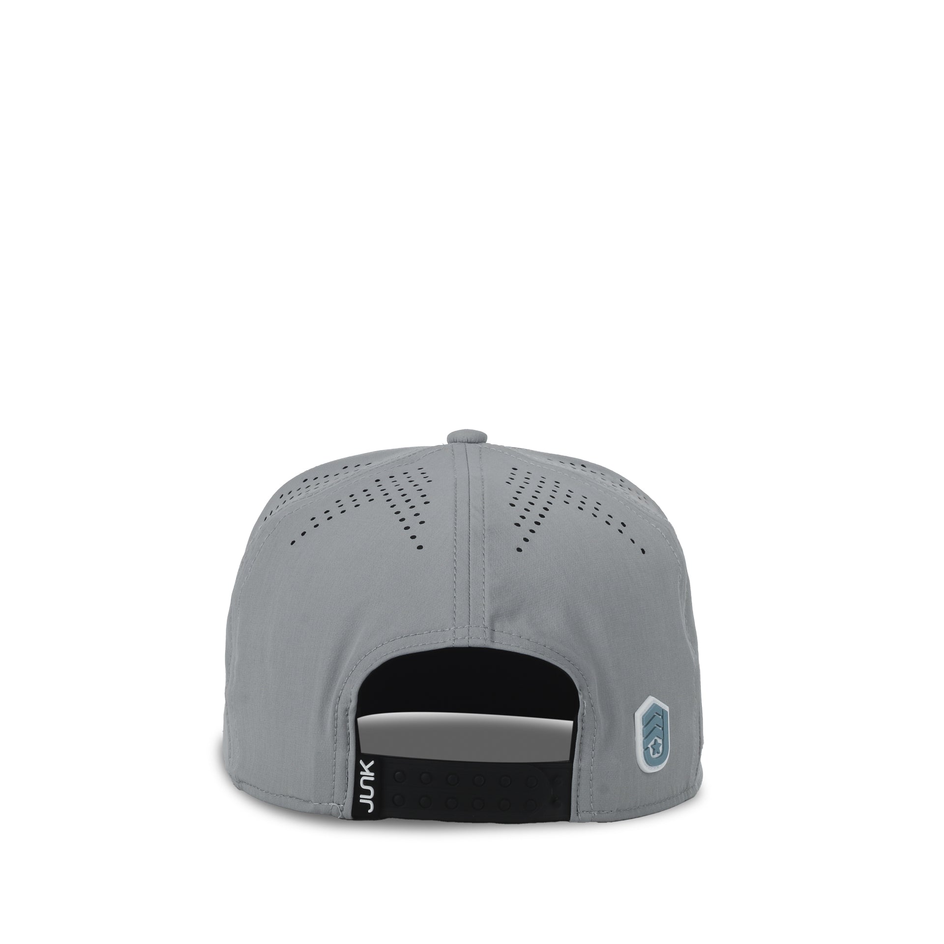 Rush Hat Fog - View 4