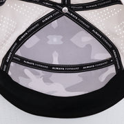 Rush Hat Arctic Snow - View 7