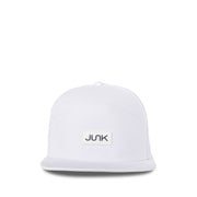Rush Hat Arctic Snow - View 2