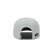 University of Arkansas: Aero Hat Fog - View 4