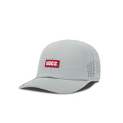 University of Arkansas Hat - View 2