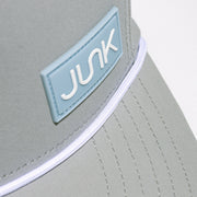 Apex Hat Fog - View 8