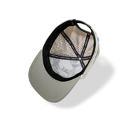 Apex Hat Fog - View 5