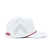 University of Arkansas: Apex Hat Arctic Snow - View 3