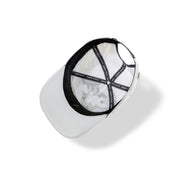 Apex Hat Arctic Snow - View 5
