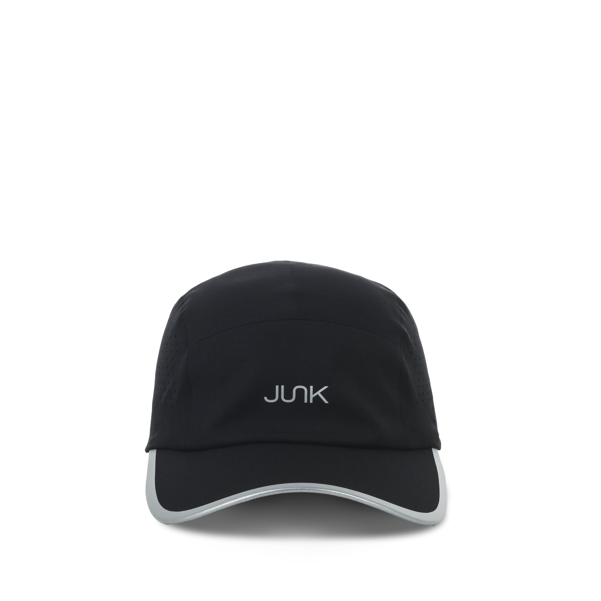 帽子 VAKT Cap 2 / BLACK SWFT Hat Obsidian