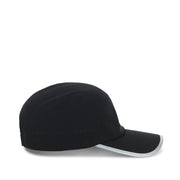 SWFT Hat Obsidian - View 3