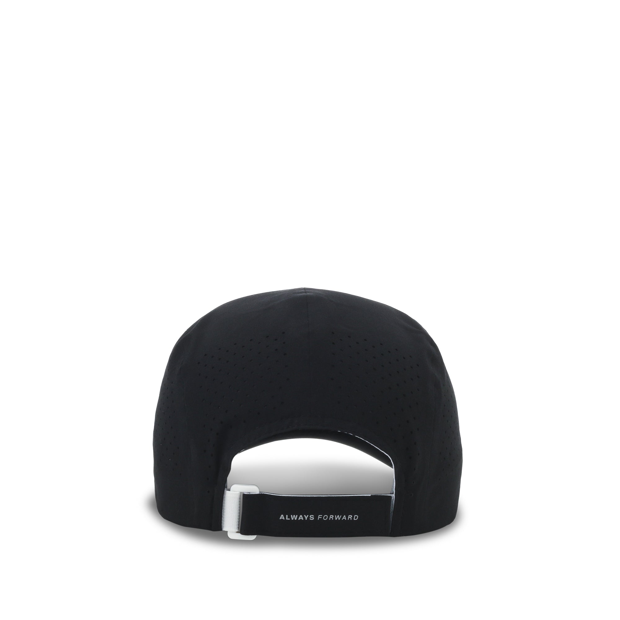 SWFT Hat Obsidian