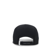 SWFT Hat Obsidian - View 4