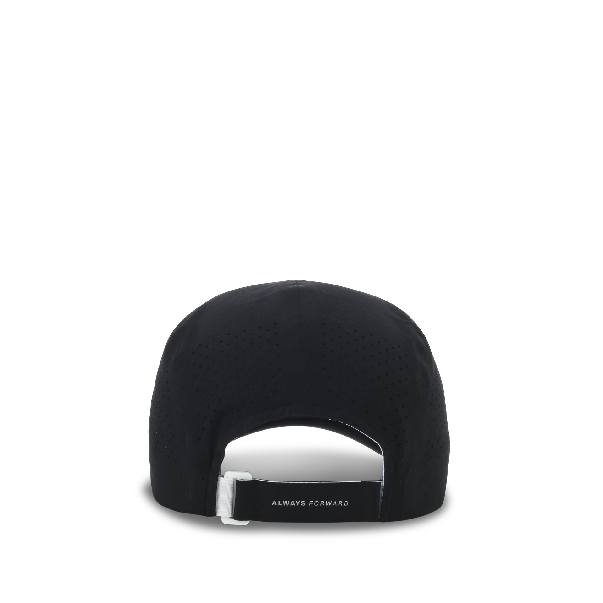 SWFT Hat Obsidian - View 4