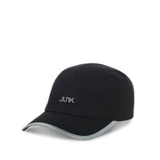 SWFT Hat - View 3