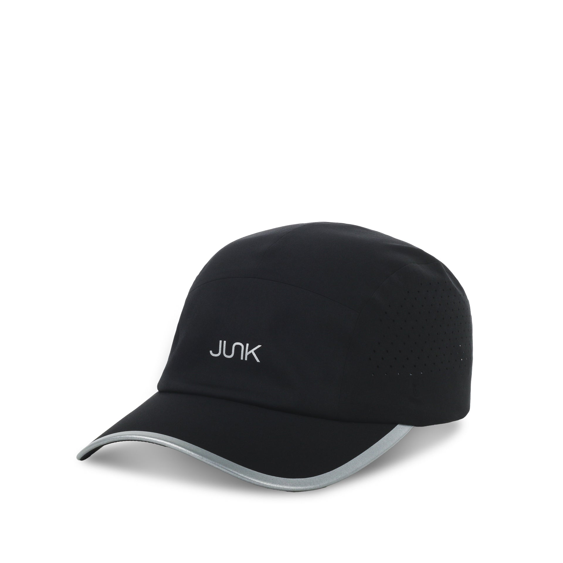 SWFT Hat - View 3