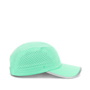 SWFT Hat Seafoam - View 3