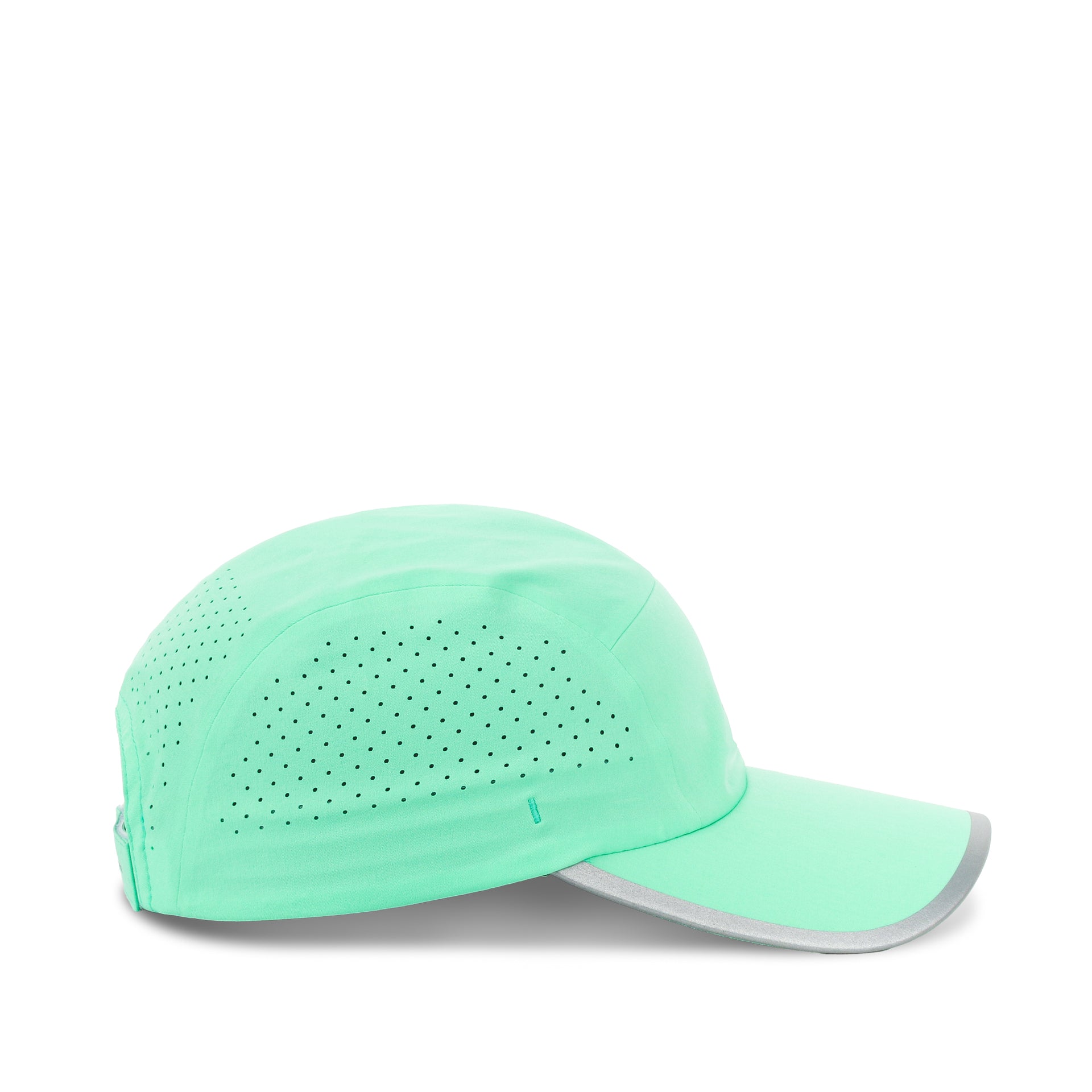 SWFT Hat Seafoam - View 3