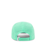 SWFT Hat Seafoam - View 4