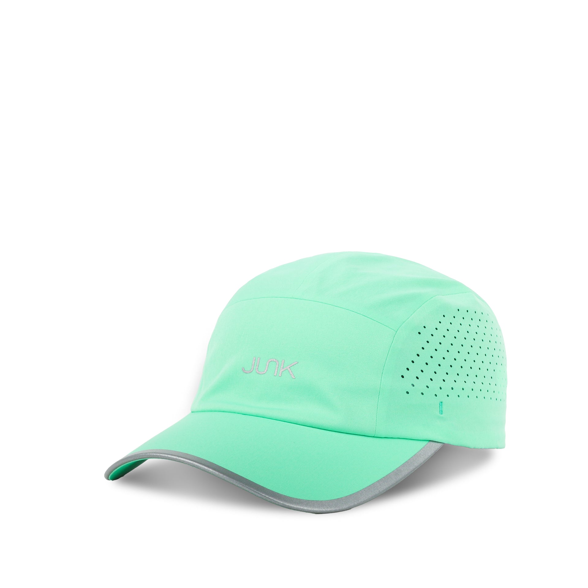 SWFT Hat - View 4