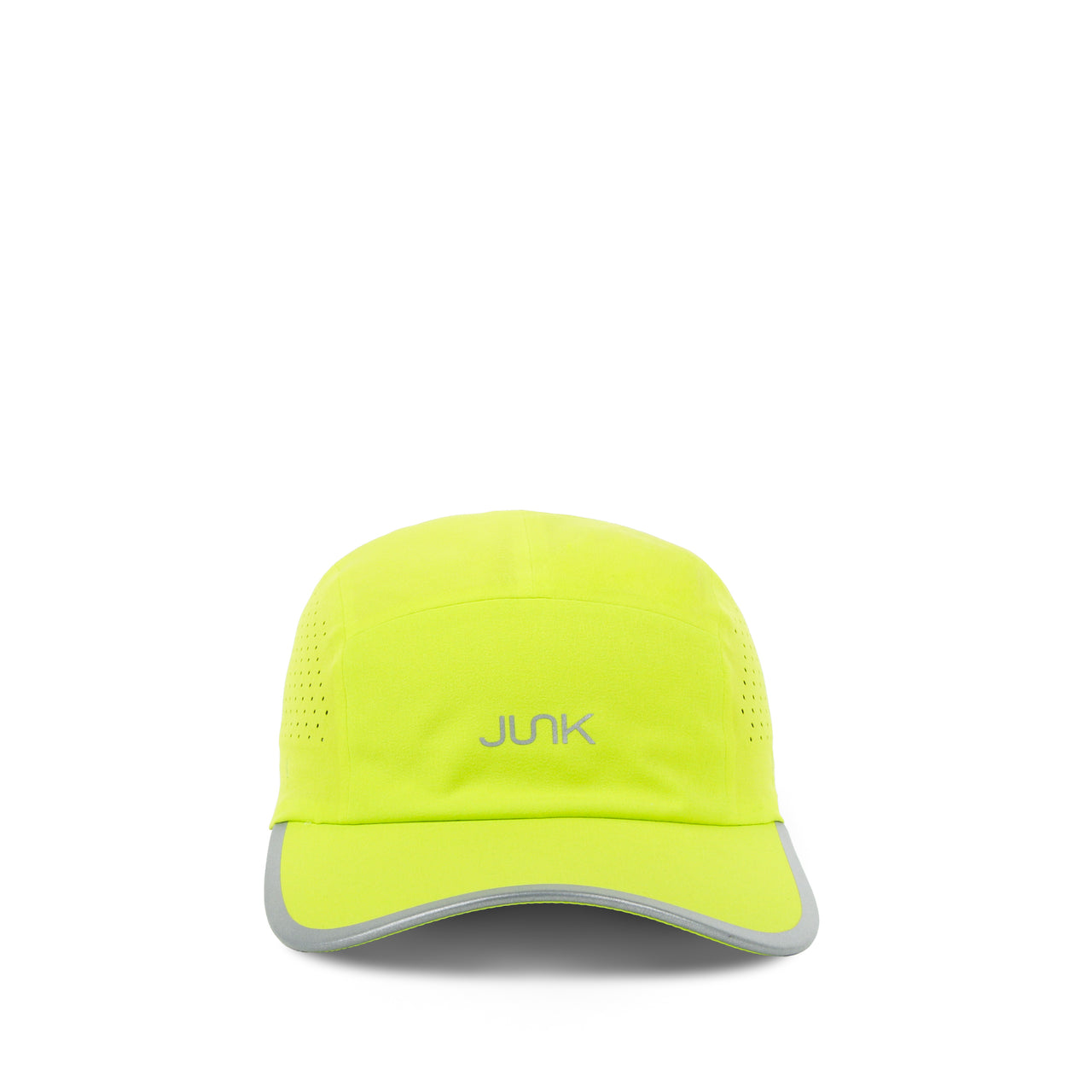 SWFT Hat Volt - View 2