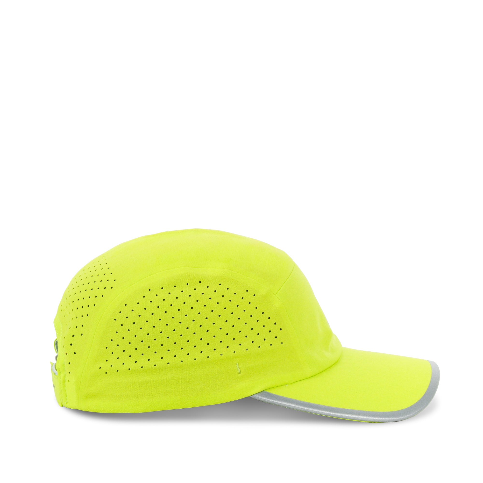SWFT Hat Volt
