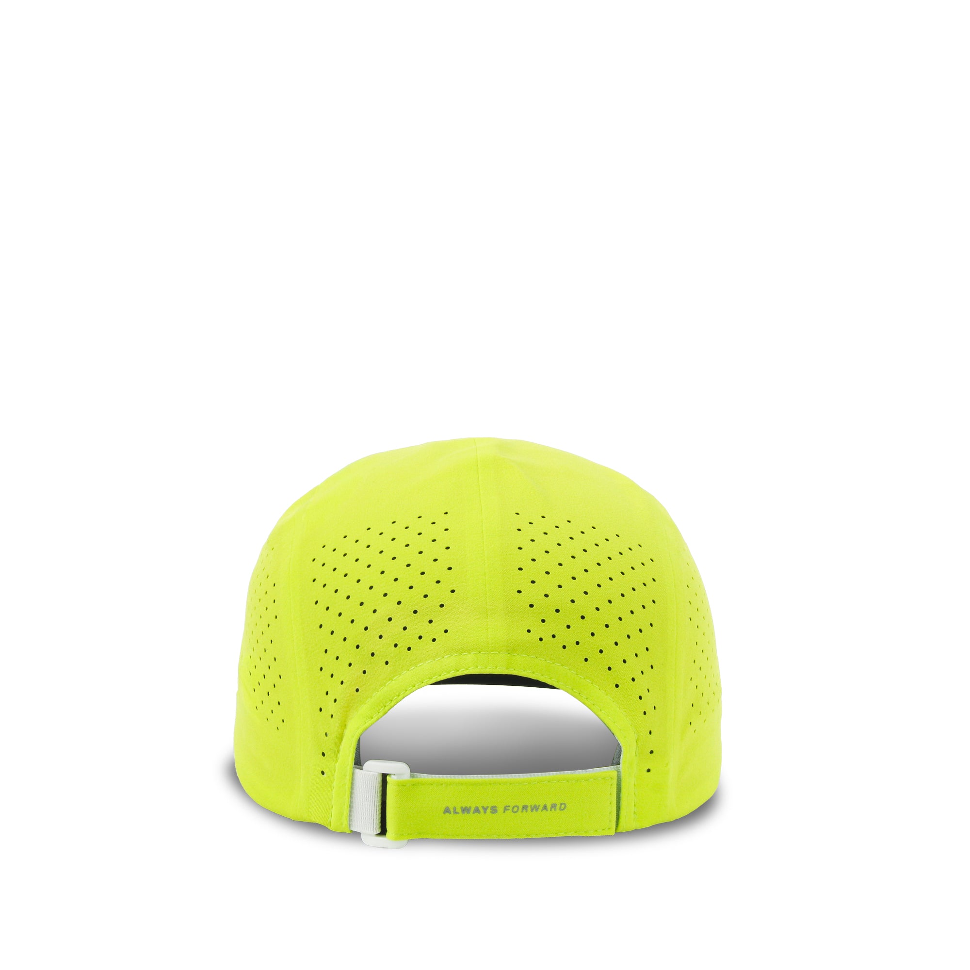 SWFT Hat Volt