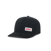 University of Arkansas Hat - View 6