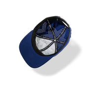Surge Hat Ocean Cavern - View 5