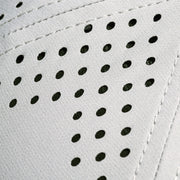 Surge Hat Fog - View 9