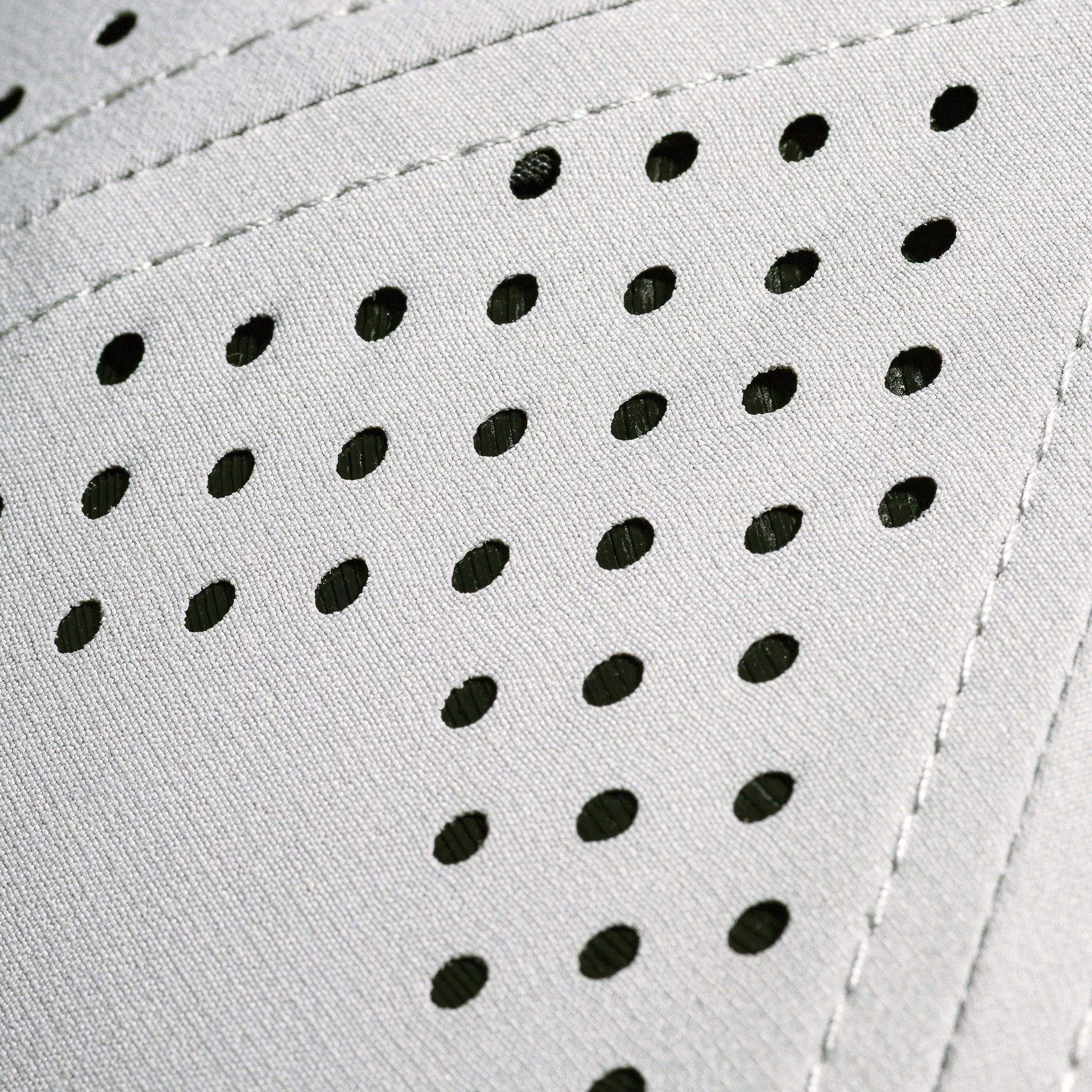 Surge Hat Fog - View 9