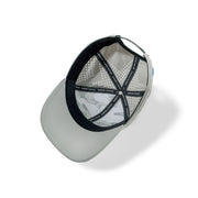 Surge Hat Fog - View 5