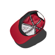 University of Arkansas: Surge Hat Cardinal - View 2