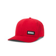 University of Arkansas Surge Hat - View 1