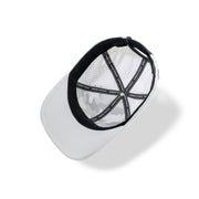 Surge Hat Arctic Snow - View 5