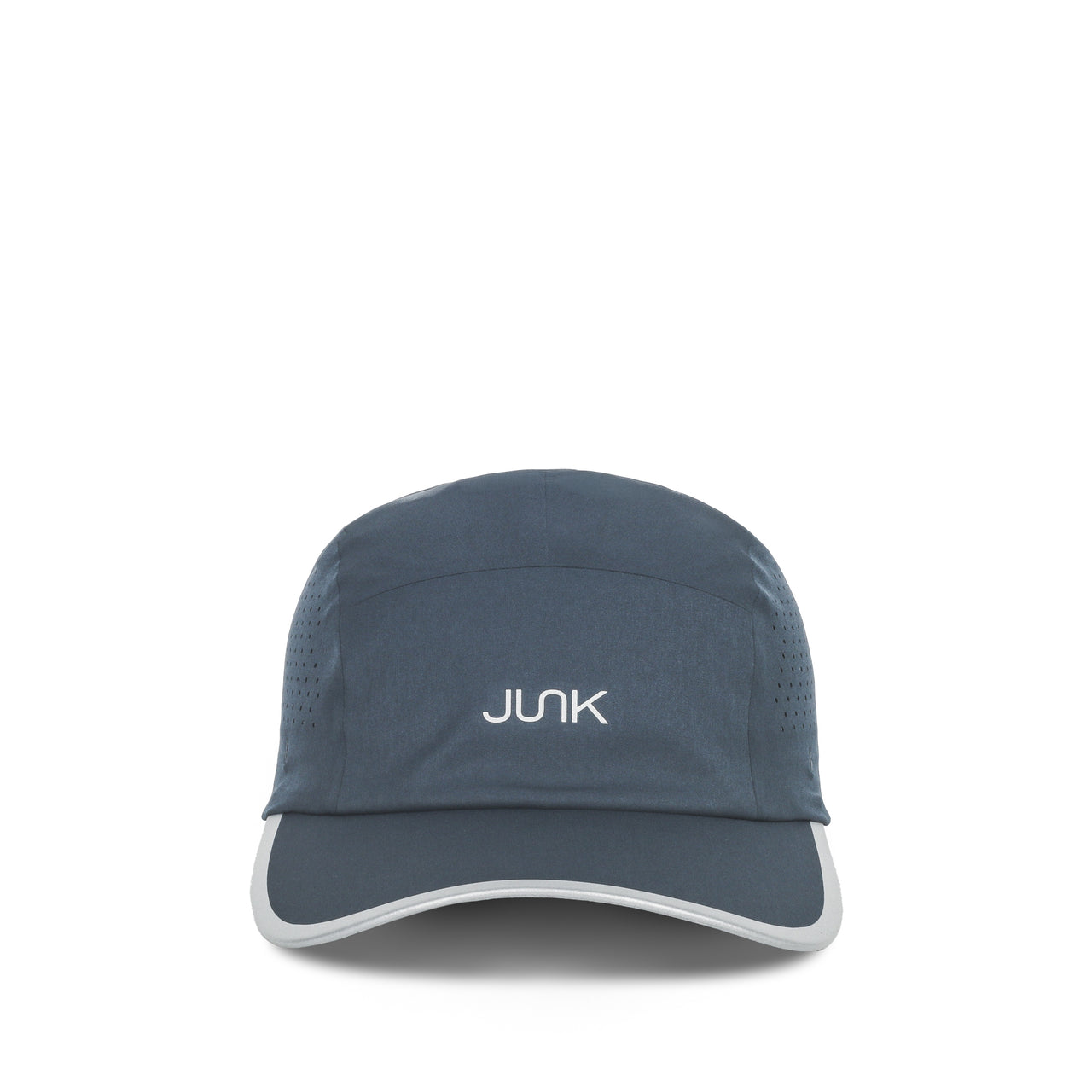 SWFT Hat Slate - View 2