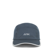 SWFT Hat Slate - View 2