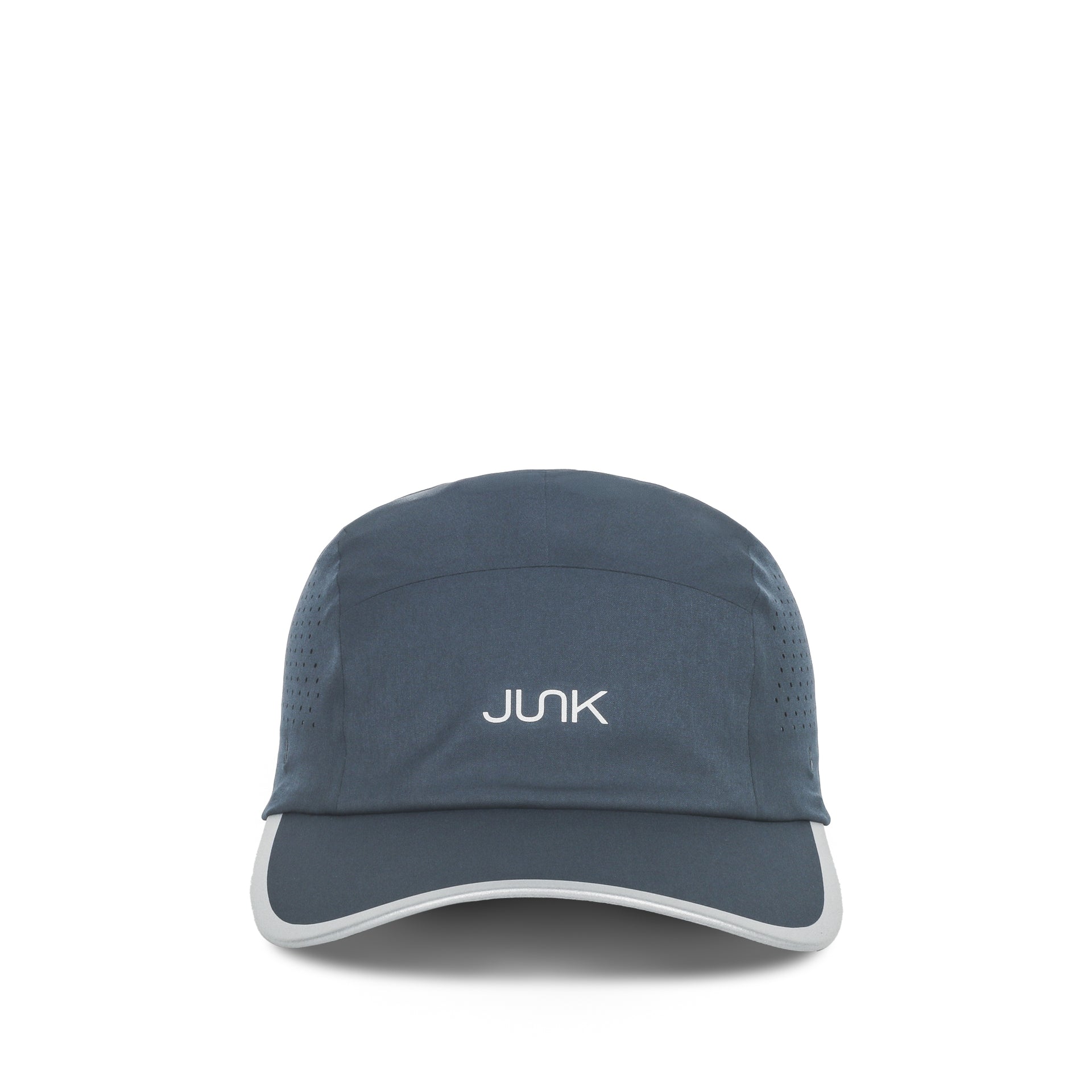SWFT Hat Slate - View 2