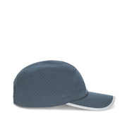 SWFT Hat Slate - View 3