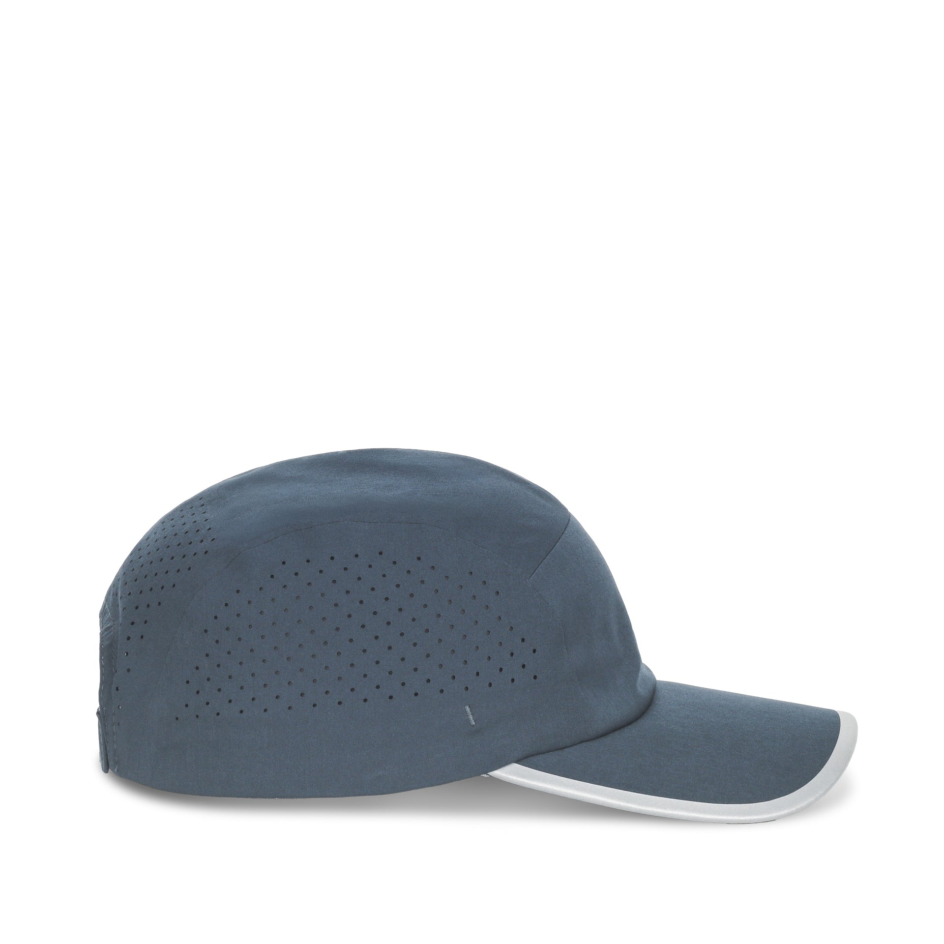 SWFT Hat Slate - View 3