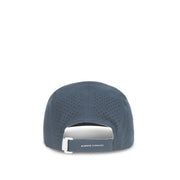 SWFT Hat Slate - View 4