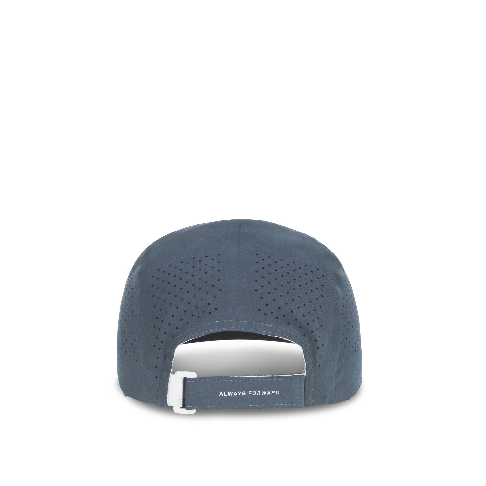 SWFT Hat Slate - View 4