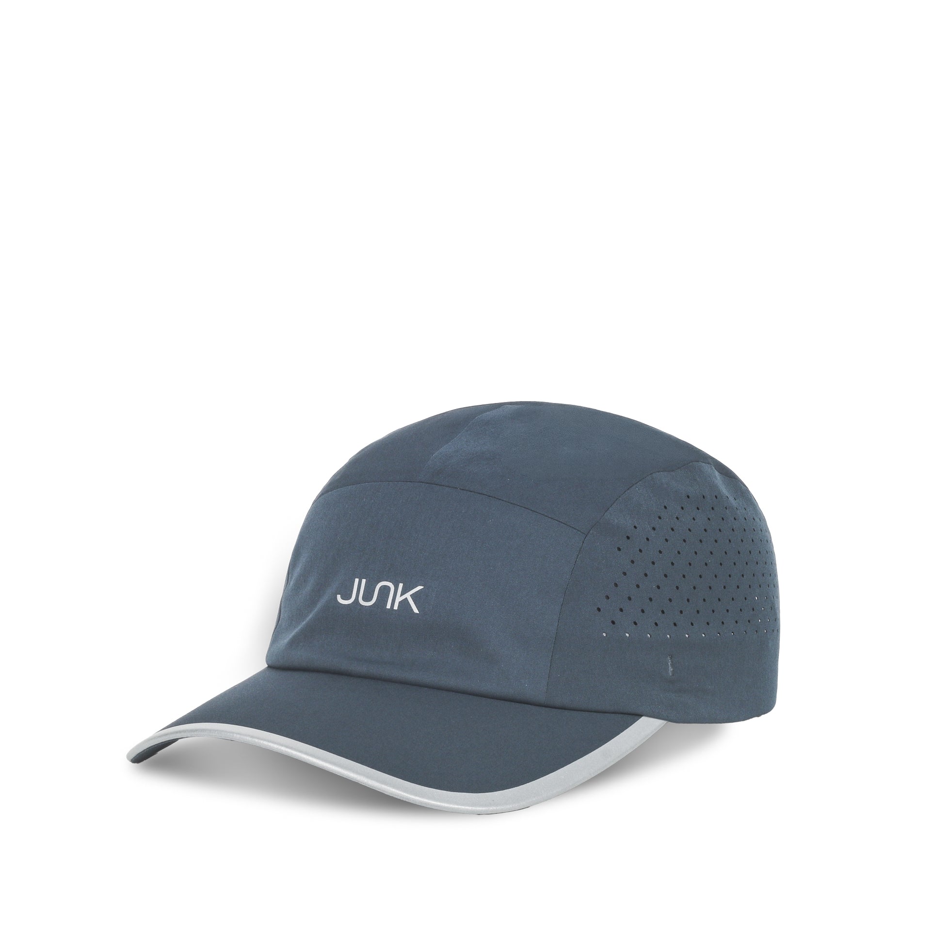 SWFT Hat - View 5