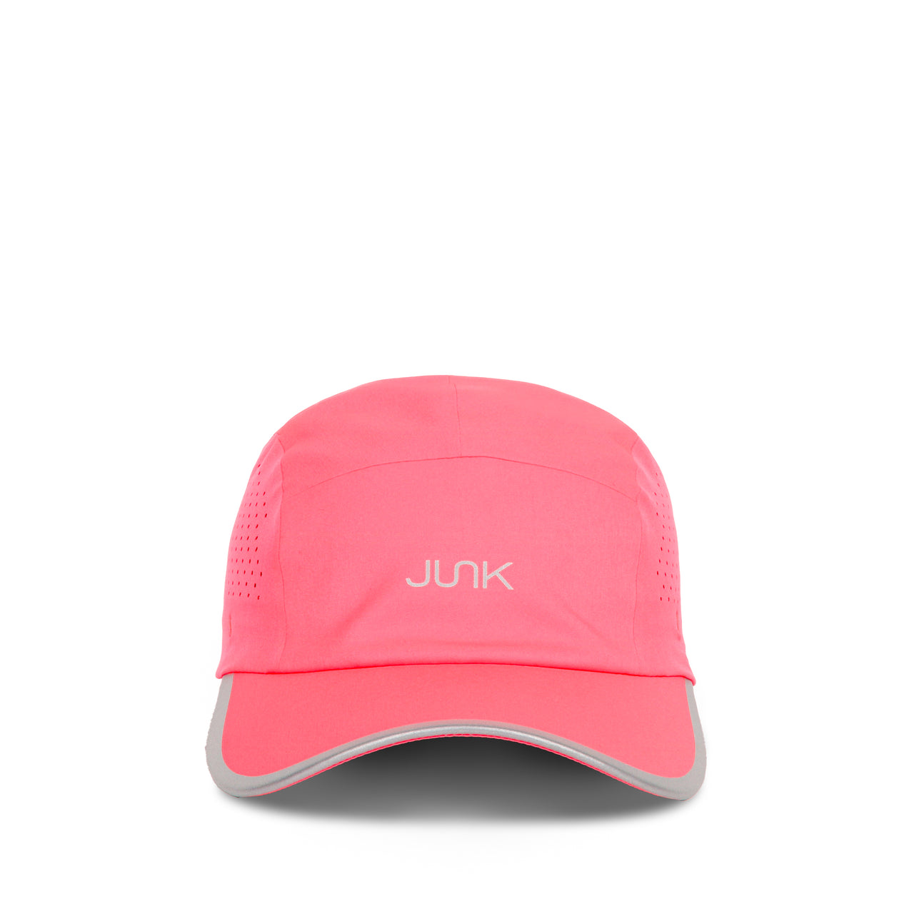 SWFT Hat Flare - View 2