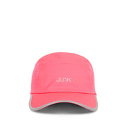 SWFT Hat Flare - View 2