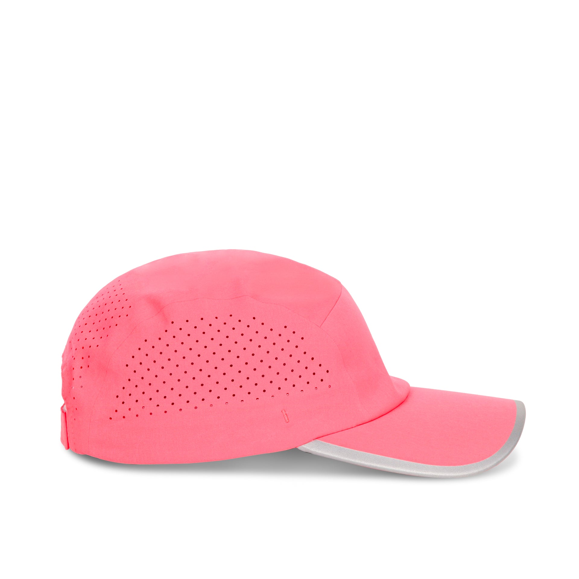 SWFT Hat Flare - View 3