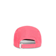 SWFT Hat Flare - View 4
