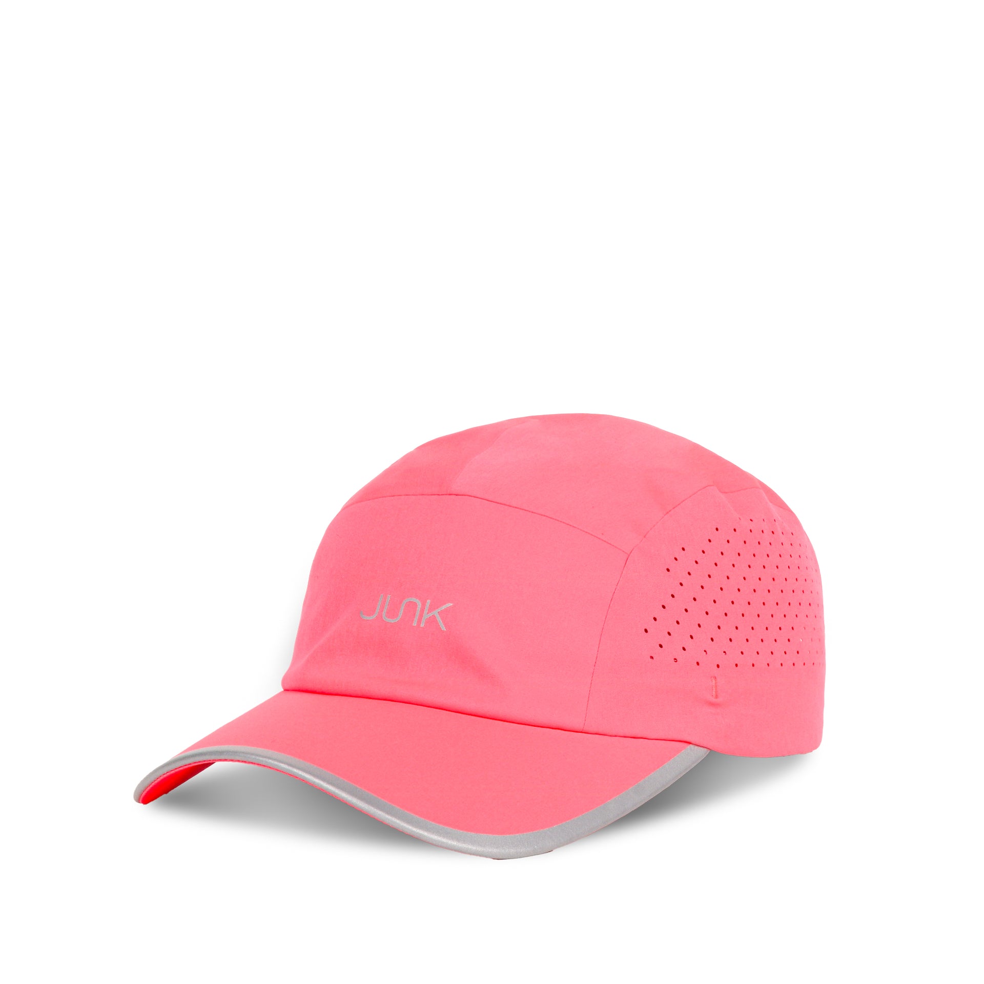 SWFT Hat - View 2