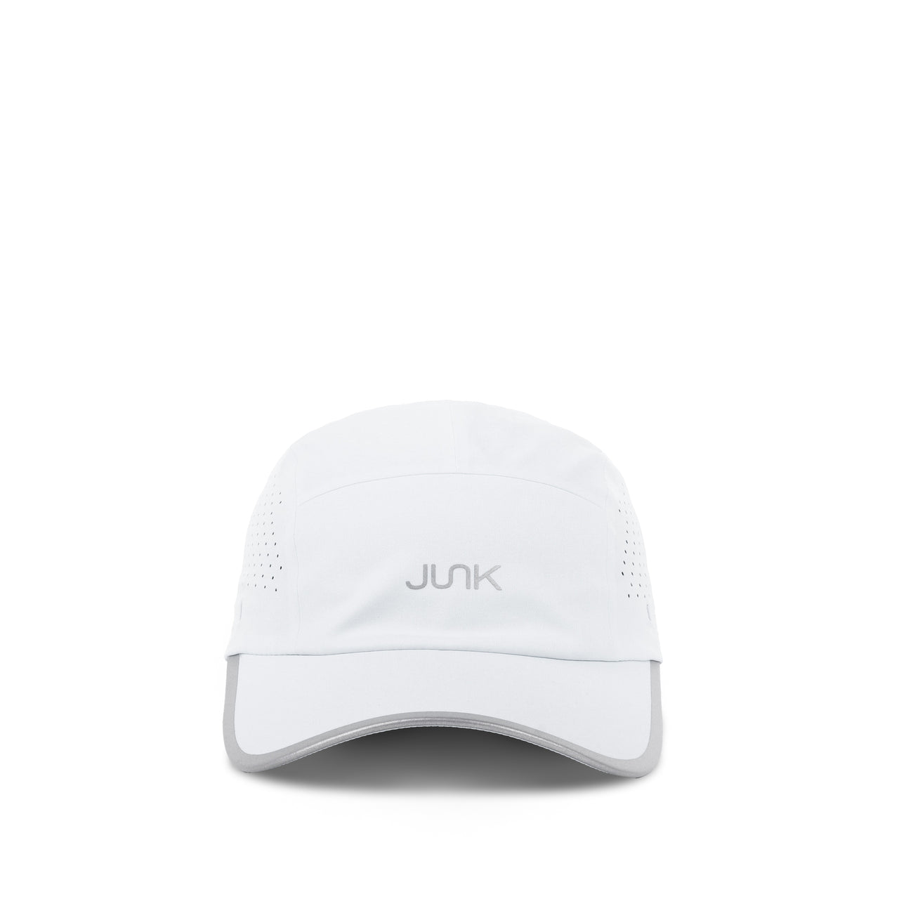 SWFT Hat Arctic Snow - View 2