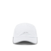 SWFT Hat Arctic Snow - View 2